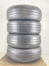 トーヨータイヤ ナノエナジー3 プラス 185/60R15 4本