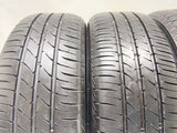 トーヨータイヤ ナノエナジー3 プラス 185/60R15 4本