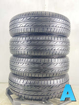 ダンロップ エナセーブ EC202 175/65R15 4本