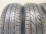 ダンロップ エナセーブ EC202 175/65R15 4本