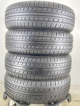 ヨコハマ エコス ES31 205/65R15 4本