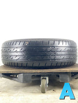 ブリヂストン ネクストリー 185/60R15 1本