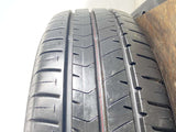 ブリヂストン エコピア NH100RV 195/65R15 1本