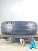 ダンロップ エナセーブ RV505 195/65R15 1本