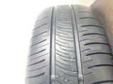 ダンロップ エナセーブ RV505 195/65R15 1本