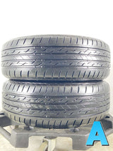 ブリヂストン ネクストリー 185/60R15 2本