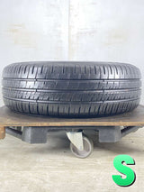 ダンロップ エナセーブ EC204 185/60R15 1本