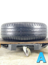 ダンロップ エナセーブ EC300+ 185/60R15 1本