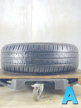 ブリヂストン エコピア NH100C 185/55R15 1本