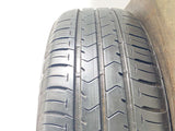 ブリヂストン エコピア NH100C 185/55R15 1本