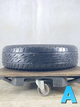 ブリヂストン ネクストリー 175/65R15 1本