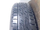 ブリヂストン ネクストリー 175/65R15 1本
