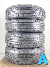 ヨコハマ エコス ES31 145/65R15 4本