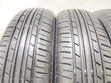 ヨコハマ エコス ES31 145/65R15 4本