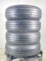 ダンロップ ルマン5 175/65R15 4本