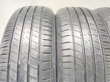 ダンロップ ルマン5 175/65R15 4本