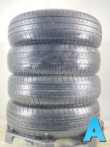 ブリヂストン エコピア EP150 175/65R15 4本