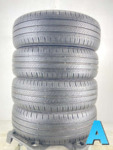 ダンロップ エナセーブ EC300 185/60R15 4本