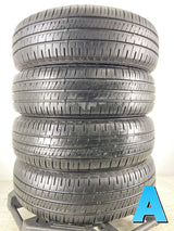 ダンロップ エナセーブ EC204 175/65R15 4本