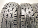 ダンロップ エナセーブ EC204 175/65R15 4本