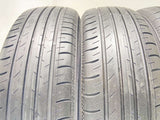 ヨコハマ ブルーアースGT AE51 175/65R15 4本
