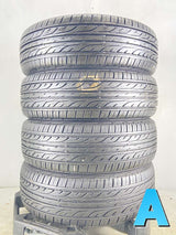 ダンロップ エナセーブ EC202 185/60R15 4本