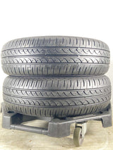 ヨコハマ ブルーアース 175/65R15 2本