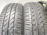 ヨコハマ ブルーアース 175/65R15 2本