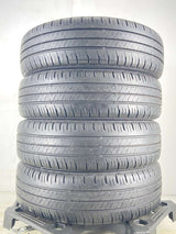 ダンロップ エナセーブ EC300+ 165/60R15 4本