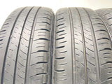 ダンロップ エナセーブ EC300+ 165/60R15 4本