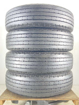ブリヂストン R202 195/75R15 109/107LT 4本