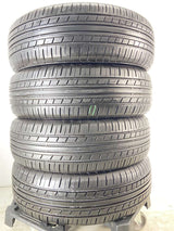 ヨコハマ エコス ES31 195/65R15 4本