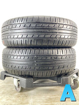 ヨコハマ エコス ES31 185/60R15 2本