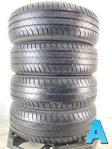 ブリヂストン エコピアEP150 185/60R15 4本
