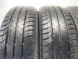 ブリヂストン エコピアEP150 185/60R15 4本