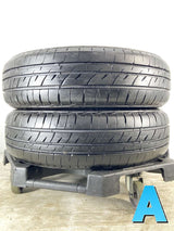 ブリヂストン プレイズPX2 165/65R15 2本