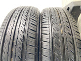 グッドイヤー GT エコステージ 175/65R15 2本