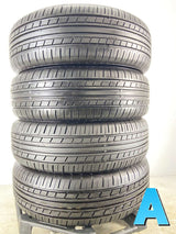 ヨコハマ エコス ES31 205/65R15 4本