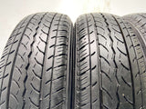 ヨコハマ JOB RY52 185/75R15 106/104L 4本