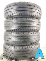 ダンロップ エナセーブ EC300 185/65R15 4本