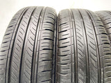ダンロップ エナセーブ EC300 185/65R15 4本