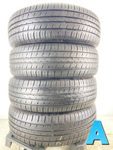 グッドイヤー エフィシエント グリップ ECO EG01 205/65R15 4本