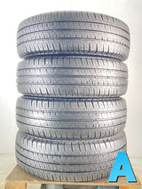 ミシュラン AGILIS 215/70R15 109/107S 4本