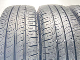 ミシュラン AGILIS 215/70R15 109/107S 4本