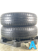 ブリヂストン エコピア NH100C 175/65R15 2本