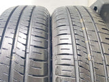 ダンロップ エナセーブ EC204 175/65R15 2本