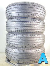 ダンロップ エナセーブ EC204 215/65R15 4本