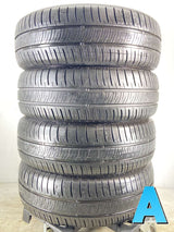 ダンロップ エナセーブRV505 205/65R15 4本