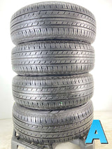 ブリヂストン エコピアEP150 185/60R15 4本