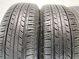 ブリヂストン エコピアEP150 185/60R15 4本